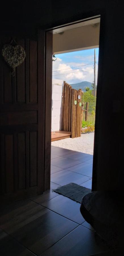 Casa Natturvibe - Praia Do Rosa Exteriér fotografie