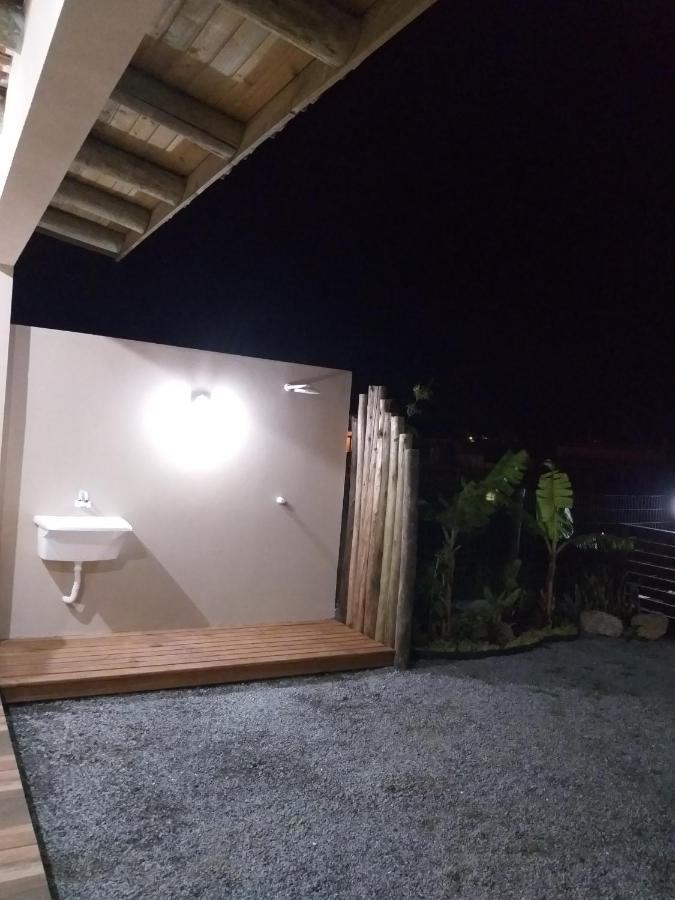 Casa Natturvibe - Praia Do Rosa Exteriér fotografie