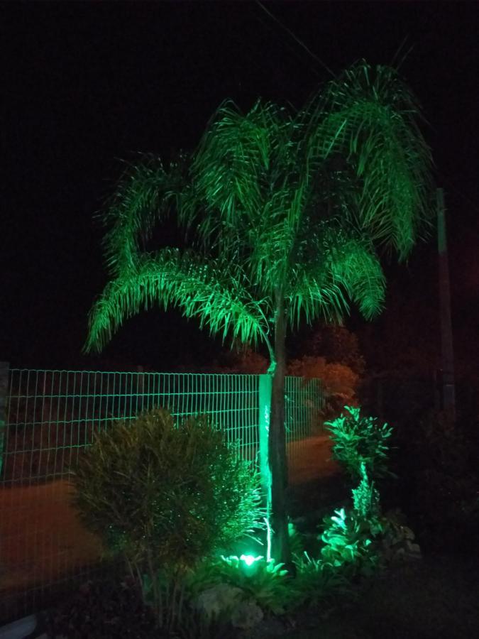 Casa Natturvibe - Praia Do Rosa Exteriér fotografie